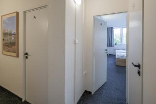 Cooliving - Prague - 4