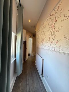 A5-2nd Flr 1 bed flat near Elephant and Castle - Londra - 6