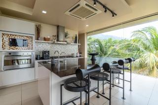 White Monkey Villa - Private Pool & Jacuzzi - 1