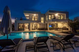 Luxury Villa 78 Banjole - Banjole - 9