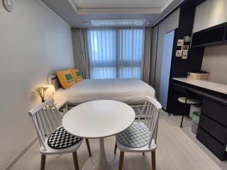DN House - Daegu - 0