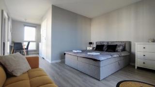 Apartament przy Błoniach - Rumia - 4