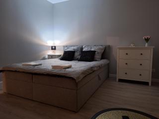 Apartament przy Błoniach - Rumia - 6