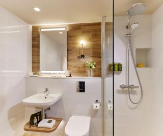 Sligo Park Hotel & Leisure Club - Sligo - 7