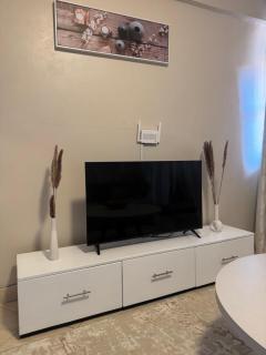 Epic brownstone Apartments Phase 1 - Nairobi - 6