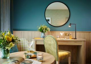 Sligo Park Hotel & Leisure Club - Sligo - 8