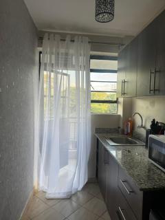 Epic brownstone Apartments Phase 1 - Nairobi - 4