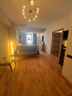 Republic Square Modern Flat - Yerevan - 3