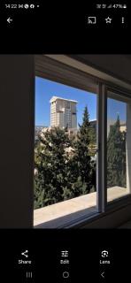 5th Circle Front Fairmont Hotel - 4