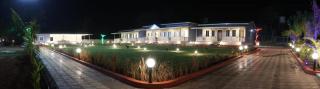Sahil Paradise - Chinchavli - 7