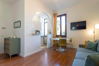 Arona Elite Suite - SELF CHECK-IN Wifi - Arona - 8