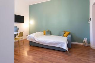 Arona Elite Suite - SELF CHECK-IN Wifi - Arona - 6