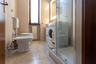 Arona Elite Suite - SELF CHECK-IN Wifi - Arona - 5