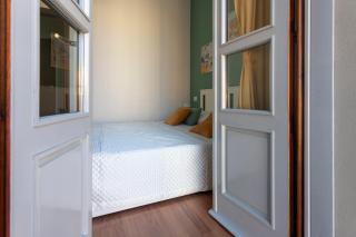 Arona Elite Suite - SELF CHECK-IN Wifi - Arona - 4