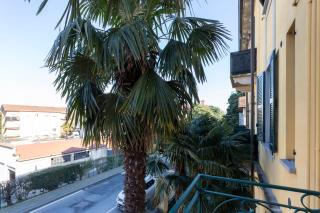 Arona Elite Suite - SELF CHECK-IN Wifi - Arona - 2