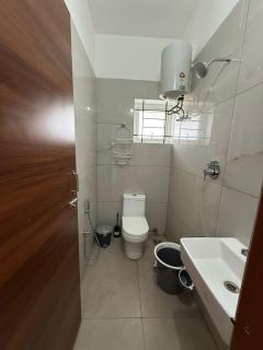 polu's 1bhk - Chennai - 3