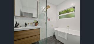 Inner City Oasis - Brisbane - 3