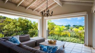 Contemporary Living In Plett - Plettenberg Bay - 0