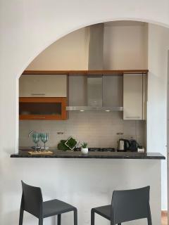 Bnbook Martina's house - Castelletto sopra Ticino - 4