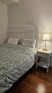 Guesthouse The Kims - Seul - 8