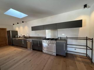 casa di santa - Aléria - 7