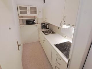 Apartment with Balcony in Mülheim an der Ruhr - 3