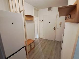 Apartment with Balcony in Mülheim an der Ruhr - 2