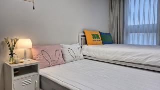 DN House - Daegu - 1