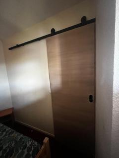 Appartement avoriaz 1800 proche parking - Avoriaz - 8