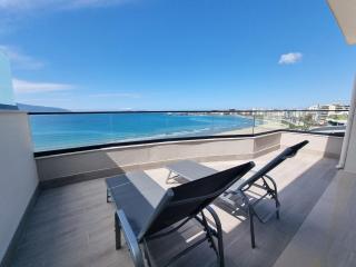 Bes Sea View Studio - Vlorë - 9