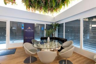 Medluxe family apartment! - Atene - 9