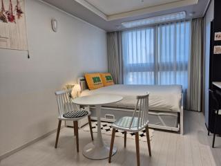 DN House - Daegu - 2