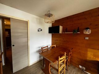 Appartement avoriaz 1800 proche parking - Avoriaz - 1