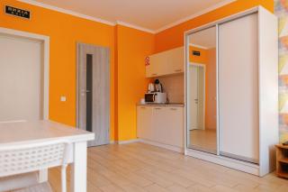 BonApart - Lviv - 6
