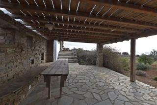 Cycladic home in Kampos by GHH - Kampos Paros - 7