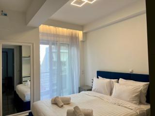 Hidden Gem - Apartment in the center of Athens - Atene - 6
