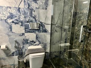 Hidden Gem - Apartment in the center of Athens - Atene - 7