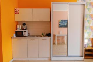 BonApart - Lviv - 5