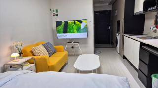 DN House - Daegu - 4