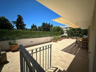 Andromeda Rooms - Otranto - 5