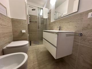 Andromeda Rooms - Otranto - 4
