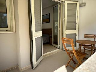 Andromeda Rooms - Otranto - 2