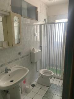Dama HostelBB - Napels - 9