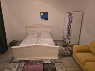 Marijin dvor Hills - Sarajevo - 4