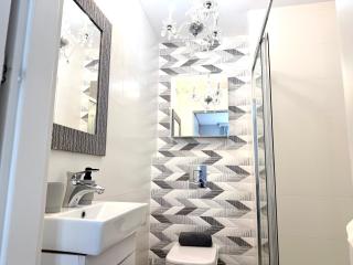 Apartament Starogdański 6 - Danzig - 6