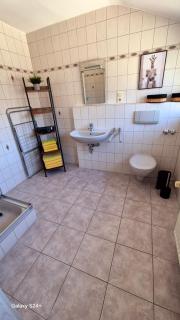 Ferienwohnung Moselblick - Kröv - 1