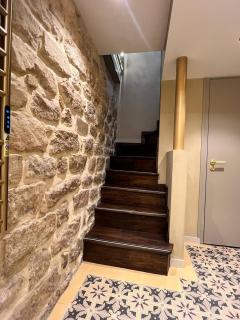 Hotel Du Cadran - Parijs - 2