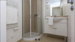 Appartement Solenzara direct sur le port - Sari-Solenzara - 4