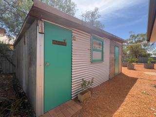 The Miners Cottage On Nettleton Lightning Ridge - Lightning Ridge - 1