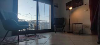 Appartamento Via San Vitale - 3